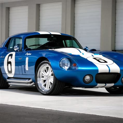 daytona rubber replica|daytona superformance style stripes.